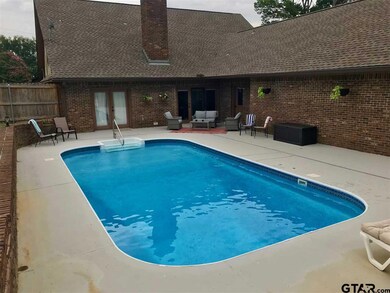 3919 3919 Post Oak Rd, Tyler, TX 75701 - photo 5