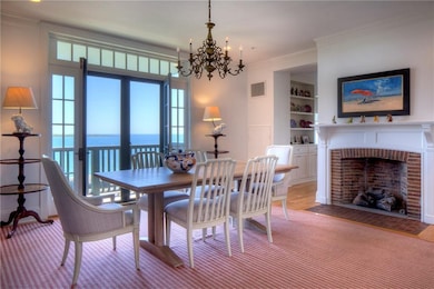 575 Tuckerman Ave unit 6, Middletown, RI 02842 - photo 7