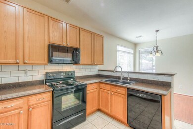 Kitchen (4)-SMALL