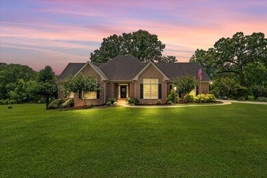 10 Wigwam Cir, Whitesburg, GA 30185 - photo 2