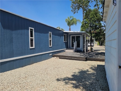 31130 S General Kearny Rd unit 174, Temecula, CA 92591 - photo 5