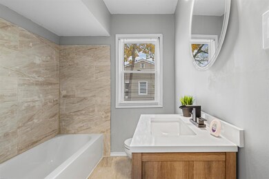 14804 Burt Rd, Detroit, MI 48223 - photo 3