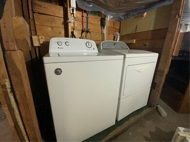 14 Coutu Ct, West Warwick, RI 02893 - photo 6