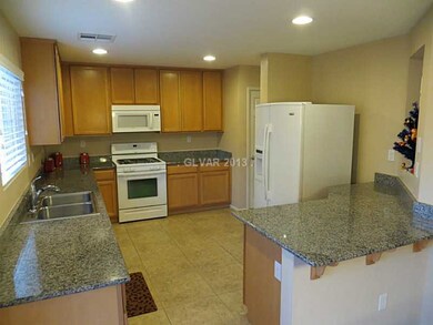 Property Photo.