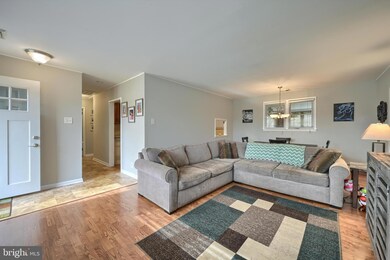 203 Bryans Rd, Norristown, PA 19401 - photo 4