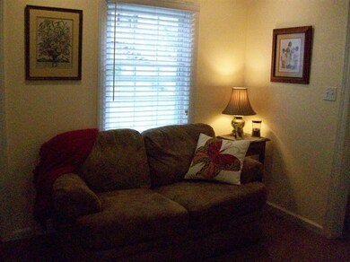 228 Cane Run Camp Rd, Harrodsburg, KY 40330 - photo 3