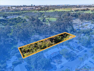 0 28th St unit 1-10, San Diego, CA 92102 - photo 7