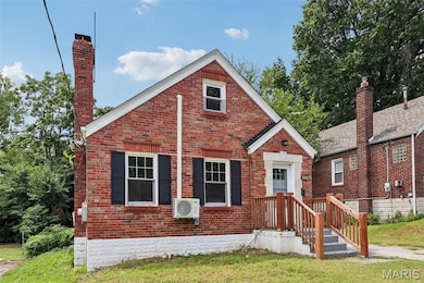 7030 Lena Ave, Saint Louis, MO 63136 - photo 4