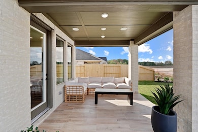 22246 Junction Peak Dr, Porter, TX 77365 - photo 7