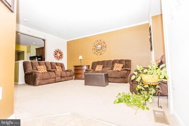 5200 Wyndholme Cir unit 1, Baltimore, MD 21229 - photo 3