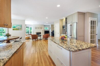 102 Davis Rd, Acton, MA 01720 - photo 4