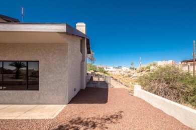 650AvenidaLaredo_05[1]