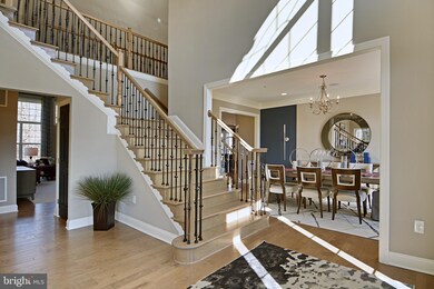 11305 King Gallahan Ct, Clinton, MD 20735 - photo 6