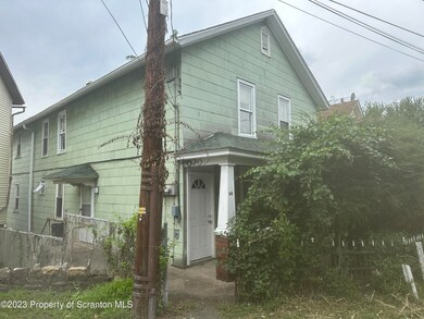 68 Green Place unit 70, Scranton, PA 18509 - photo 2