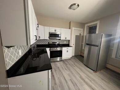 322 8th St, Troy, NY 12180 - photo 6