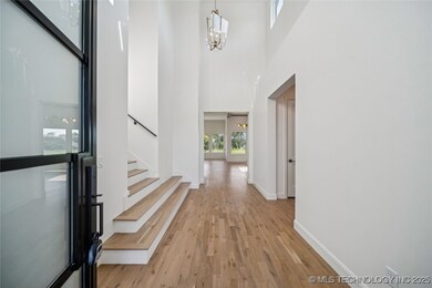 8200 E Elgin St, Broken Arrow, OK 74014 - photo 5