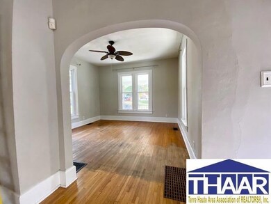 2014 N 9th St, Terre Haute, IN 47804 - photo 5