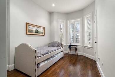 797 E 4th St unit 1, Boston, MA 02127 - photo 5