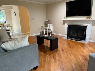 7 Lucius St, Franklin, MA 02038 - photo 7