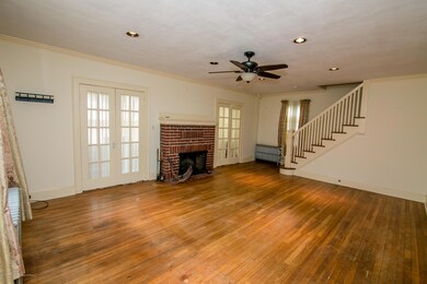 1603 Pennington Rd, Ewing, NJ 08618 - photo 2