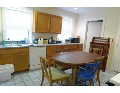 85 Withington Rd, Newtonville, MA 02460 - photo 3