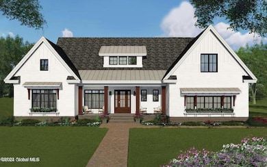 43 Huna Way unit Lot 10, Lake George, NY 12845 - photo 2