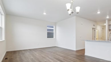 1049 Brink St, Brighton, CO 80603 - photo 2