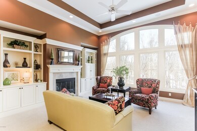 4948 Tall Pines Ct SE unit 25, Grand Rapids, MI 49546 - photo 5