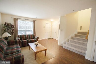 2334 Kateland Ct, Abingdon, MD 21009 - photo 5