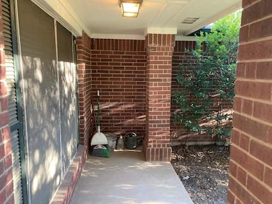 4816 Norman Trail, Austin, TX 78749 - photo 3