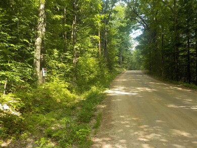 Lot 1 Straits Rd, New Hampton, NH 03256 - photo 5