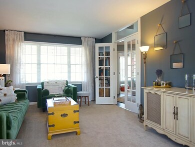 7215 Caracara Ct, Sykesville, MD 21784 - photo 6