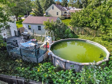 07_DJI_0657_DxO_mls