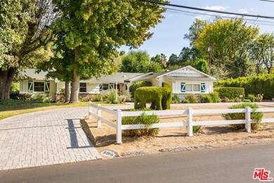 5166 Kelvin Ave, Woodland Hills, CA 91364 - photo 3