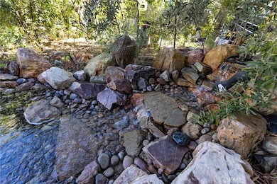 45525 Highway 79 Site 209, Aguanga, CA 92536 - photo 4