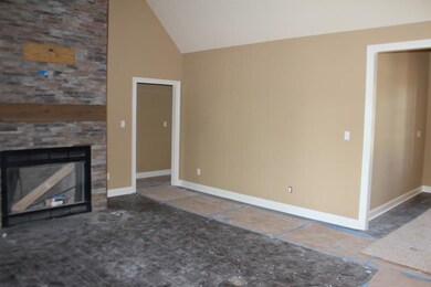 269 County Road 7802, Jonesboro, AR 72401 - photo 4