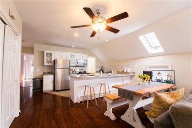 404 Bullocks Point Ave, Riverside, RI 02915 - photo 5