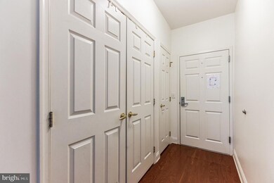 300 W Elm St unit 2236, Conshohocken, PA 19428 - photo 4