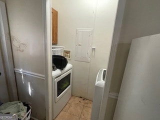 128 W Lakeview Dr, Temple, GA 30179 - photo 7