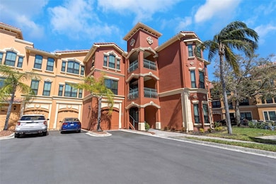 2730 Via Tivoli unit 321B, Clearwater, FL 33764 - photo 3