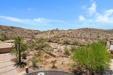 3710 E Cherokee Ct unit 5269, Phoenix, AZ 85044 - photo 4