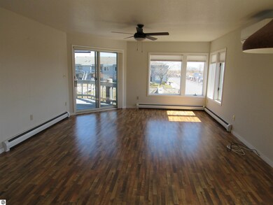 3032 E Midshipman Dr, Au Gres, MI 48703 - photo 3