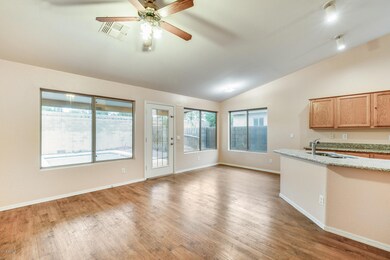 8510 S Stephanie Ln, Tempe, AZ 85284 - photo 3