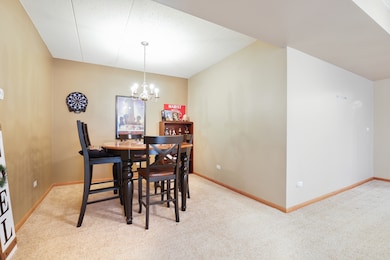 7825 Bristol Park Dr N unit 7825, Tinley Park, IL 60477 - photo 7