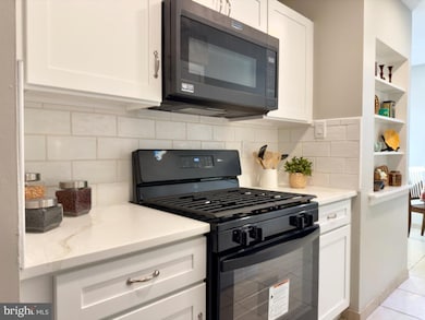 807 Summit Chase Dr, Reading, PA 19611 - photo 3