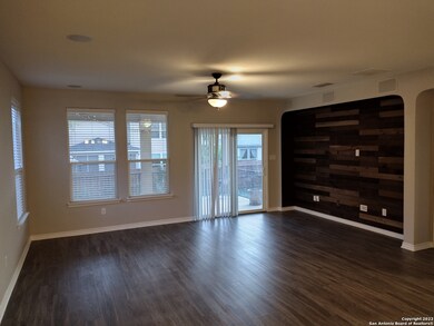 11212 Hill Top Loop, Helotes, TX 78023 - photo 7