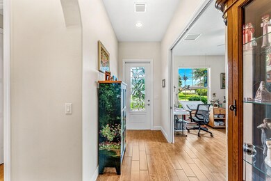 7663 Fieldstone Ranch Sq (46)