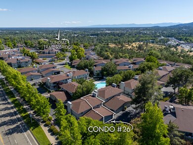 Condo26-rv