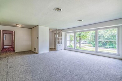 1231 W Hull St, Denison, TX 75020 - photo 6