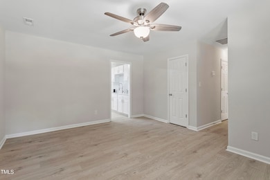 3204 Winfield Ct [2241071]_13